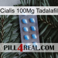 Cialis 100Mg Tadalafil viagra3